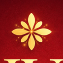 DIVA Skin Clinic logo
