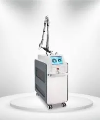 Laser Tattoo Removal in Poipet results