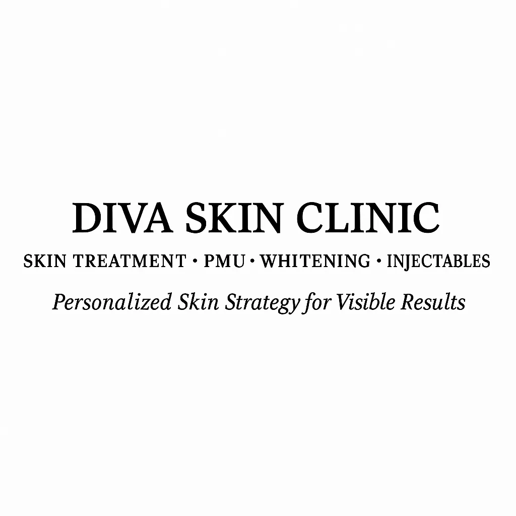 Botox vs Filler in Poipet — DIVA Skin Clinic Poipet